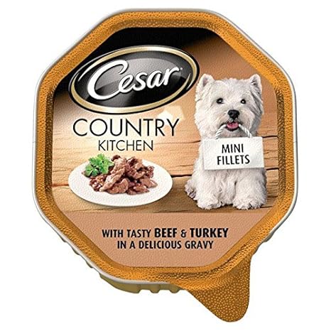 cesar country kitchen