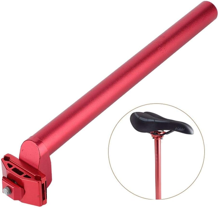 Mountain Bike Seat Post - Image 5