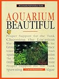 Aquarium Beautiful by 