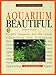 Aquarium Beautiful by 