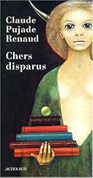 Chers disparus