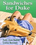 --Sandwiches for Duke