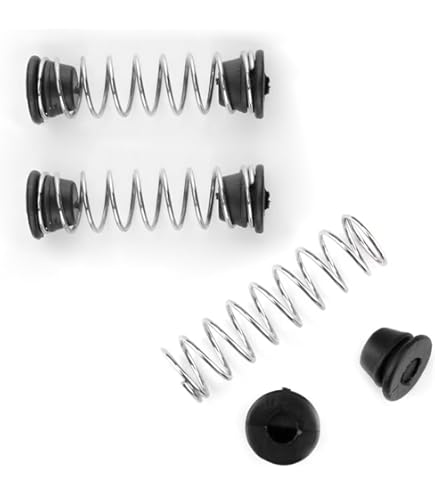 BAHCO Lame Di Ricambio P34-37 - Affilate E Durature Per I Tuoi Utensili - Foto 13