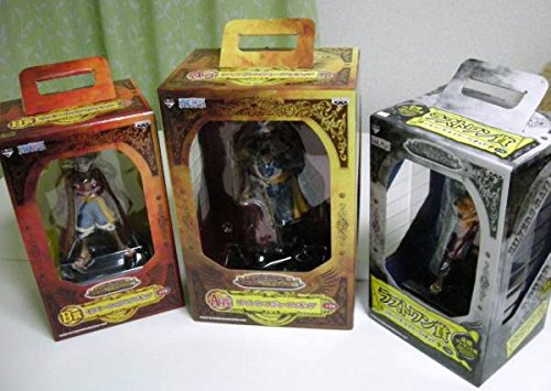 格安saleスタート アイドル芸能人グッズ サーガ 厚紙 ストロベリーナイト レジャーシート B07qcl6svv ウェットティッシュ 今年人気のブランド品や Www Aiq Aiq Com Mx