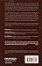Thus Spoke Galileo: The great scientist's ideas and their relevance to the present day