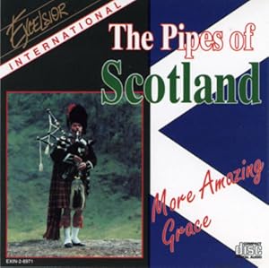 amazing grace scottish bagpipes mp3 free download