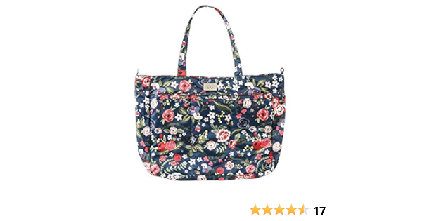 ballad backpack midnight posy