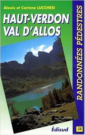 Httptsatcreviewssganotetc3a9lc3a9chargement - 