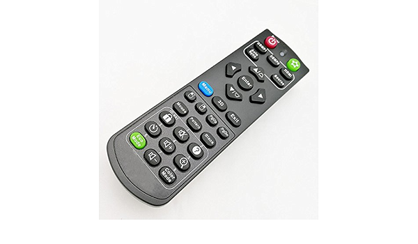 Amazon.com: Universal Replacement 