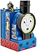 Thomas & Friends MINIS playset with an exciting spooky theme and an exclusive MINIS engine