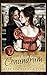 The Conundrum (Second Sons Book 3)