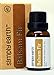 Balsam Fir (Needle) Essential Oil -15ml, 100% Pure Therapeutic Grade by Simply Earth