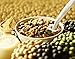 Nisshin Cisco Gorotto granola enhance soybean 500g