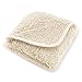 Abyss Super Pile Bath Towel (28