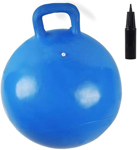 sit in bouncer