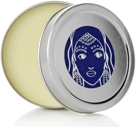 Signature Club a All Over Wrinkled Skin Saver with Baobab