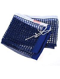 Table Tennis Nets & Posts | Amazon.com: Table Tennis