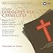 Dialogues of the Carmelites