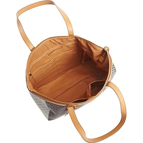 Shopper Fossil Sydney