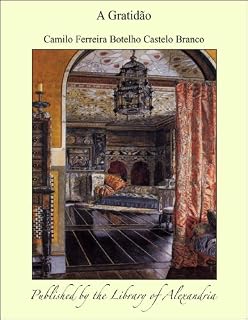 Livro A Gratidào