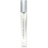 Just Juice - The Summer I Turned Pretty Bonfire Nights - Warm Spice and Toasted Vanilla Perfume for Women and Men - 0.3 oz