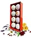 Bath bombs set for a lovely bath experience