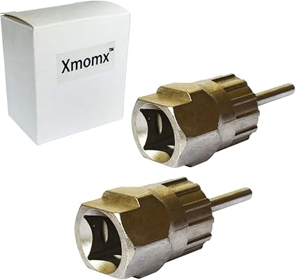 cassette lockring remover