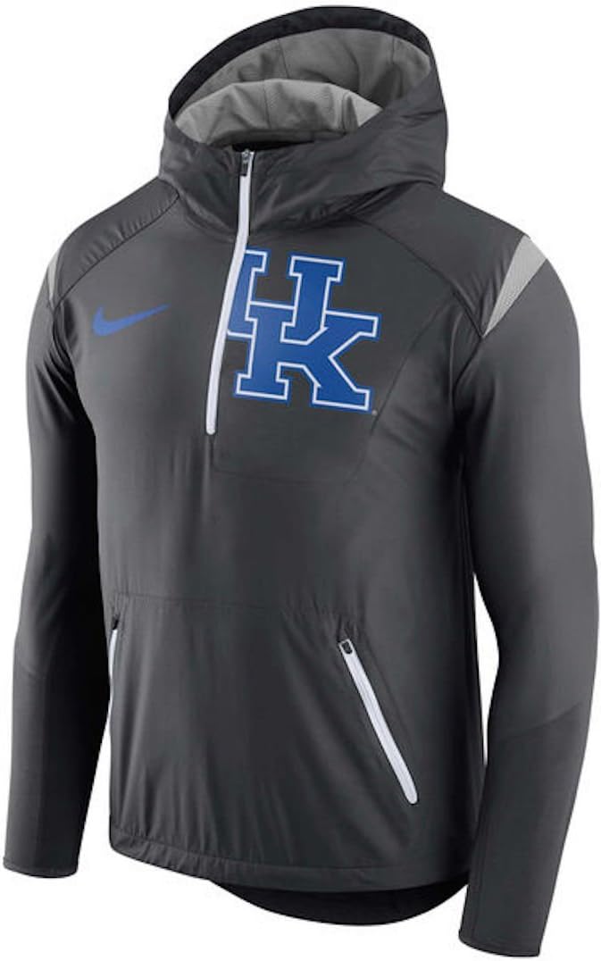 nike vapor fly rush jacket