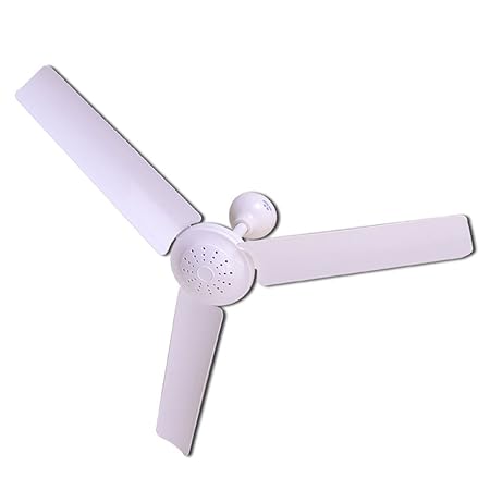Small Ceiling Fan Mosquito Fan Micro Fan Bed Fan Student Dormitory
