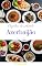 Livro Cozinhas do Mundo: Azerbaijão