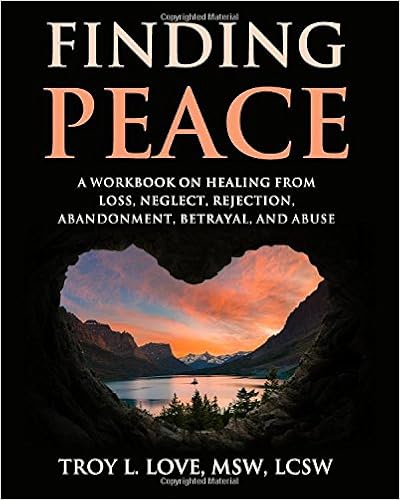 Bible Prophecy amp Trump Daniel Prophesied of a Goat Stubborn King of the West that will Make His Nation Great in the End Times Then the Unthinkable Occurs Over 150 End Time Prophecies