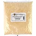 Briess 2A-3IVR-01PR Dry Malt Extract - Traditional Dark - 3 lbs.