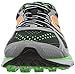 Newton Running Mens Fate