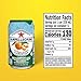 Sanpellegrino Clementine Italian Sparkling Drinks, 11.15 fl oz. Cans (6 Count)