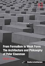 Beckett and Musicality