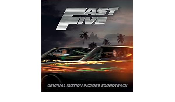 How we roll fast five remix song download free