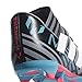 adidas Unisex-Child Nemeziz Messi 17.3 Fg J Soccer Shoe