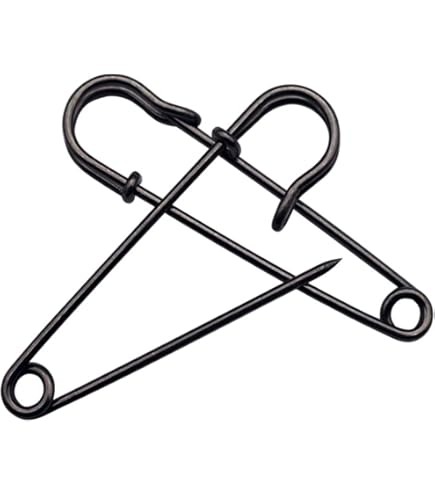 アクセサリー P Amazon.com: Skyjack 124548, 7 Pack Quick Release Safety Pin