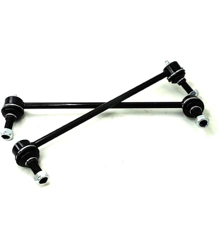 Link Left Car & Truck Sway Bars, Links & Bushings Front Stabilizer ...