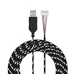 UPC 783335417339 product image