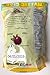 Mariani Pitted Prunes | Dried Fruit | Healthy Snacks for Kids & Adults | Vegan Snacks | Gluten Free Snacks | No Sugar Added, Fat Free, Cholesterol Free | 36 Ounces (Pack of 1)