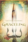 Graceling (Graceling Realm Book 1)