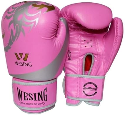 matériel kick boxing