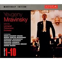 Zinman, David - Great Symphonies. The Zurich Years 1 995 -2014