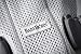 BabyBjörn New Baby Carrier One Air 2019 Edition, Mesh, Silver, One Size(Pack of 1)