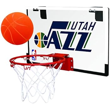 utah jazz fan shop