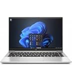 Amazon.com: HP EliteBook 840 G7 14