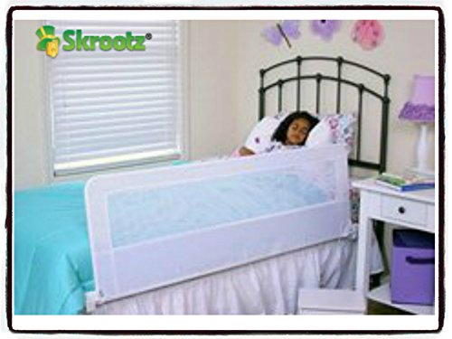 Buy Regalo Extra Long Swing Down Bedrail Online Zambia Ubuy