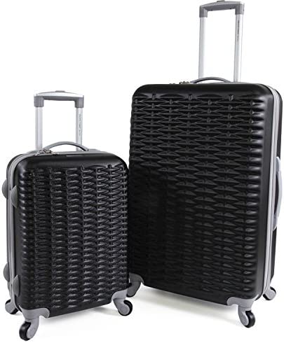 pacific coast carry on luggage