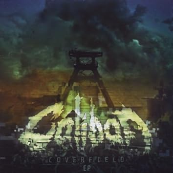 caliban coverfield